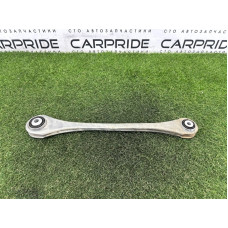 Рычаг подвески