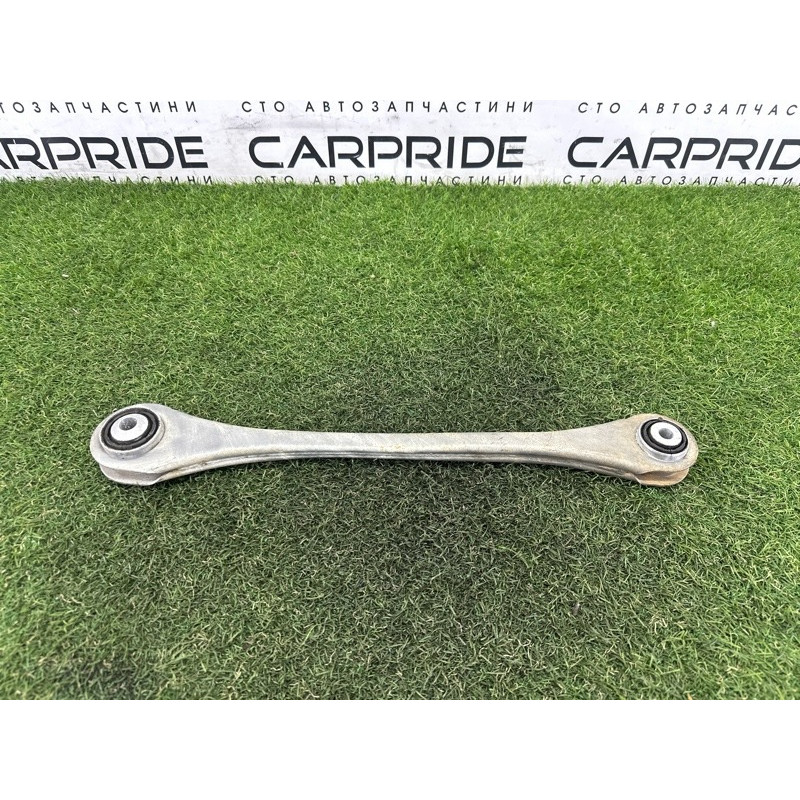 Рычаг подвески (подвеска) AUDI Q7 4M 2017 3.0 CREC 4M0501530N