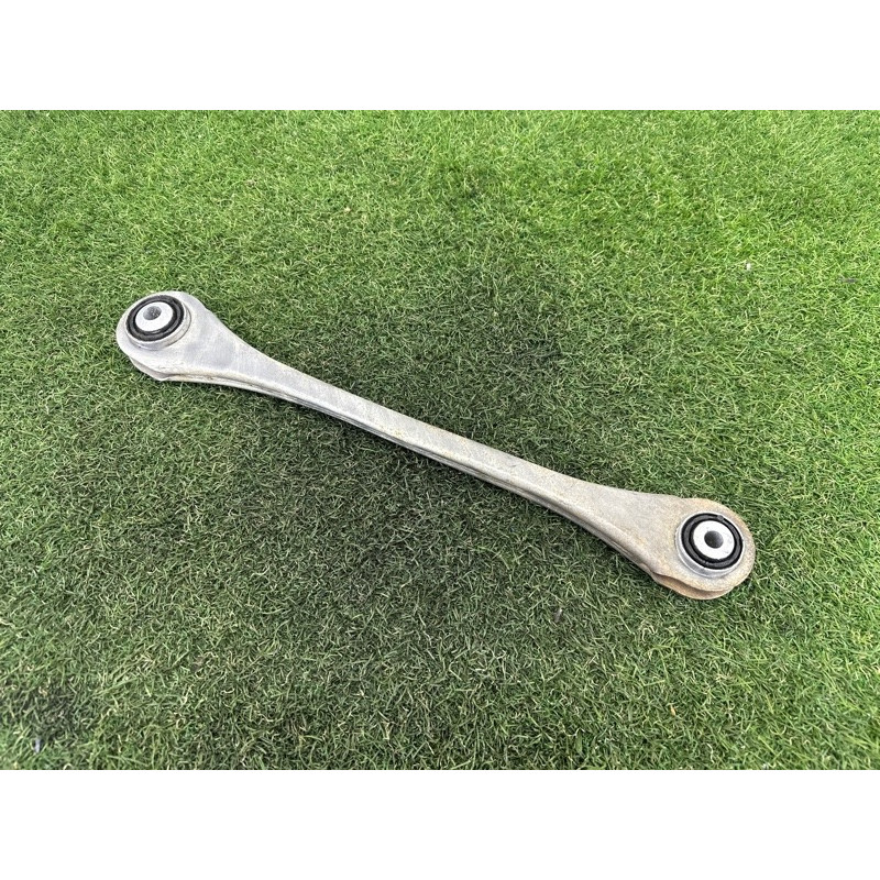 Рычаг подвески (подвеска) AUDI Q7 4M 2017 3.0 CREC 4M0501530N