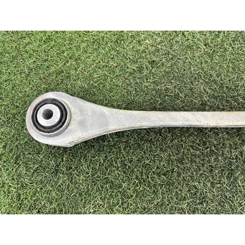 Рычаг подвески (подвеска) AUDI Q7 4M 2017 3.0 CREC 4M0501530N