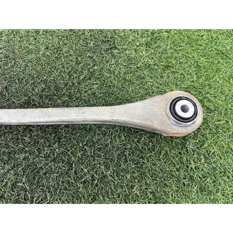 Рычаг подвески (подвеска) AUDI Q7 4M 2017 3.0 CREC 4M0501530N