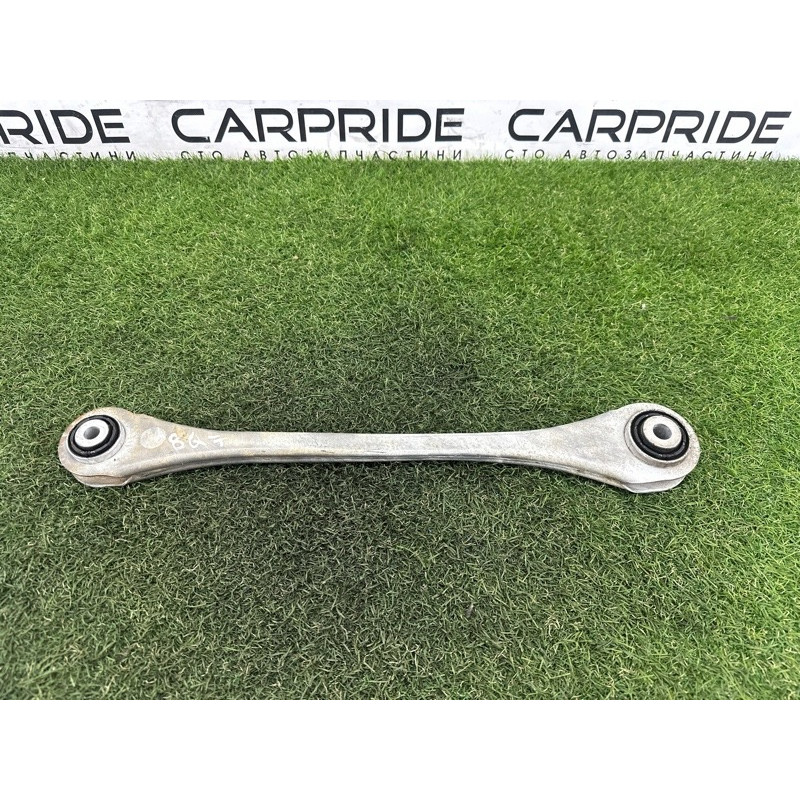 Рычаг подвески (подвеска) AUDI Q7 4M 2017 3.0 CREC 4M0501530N