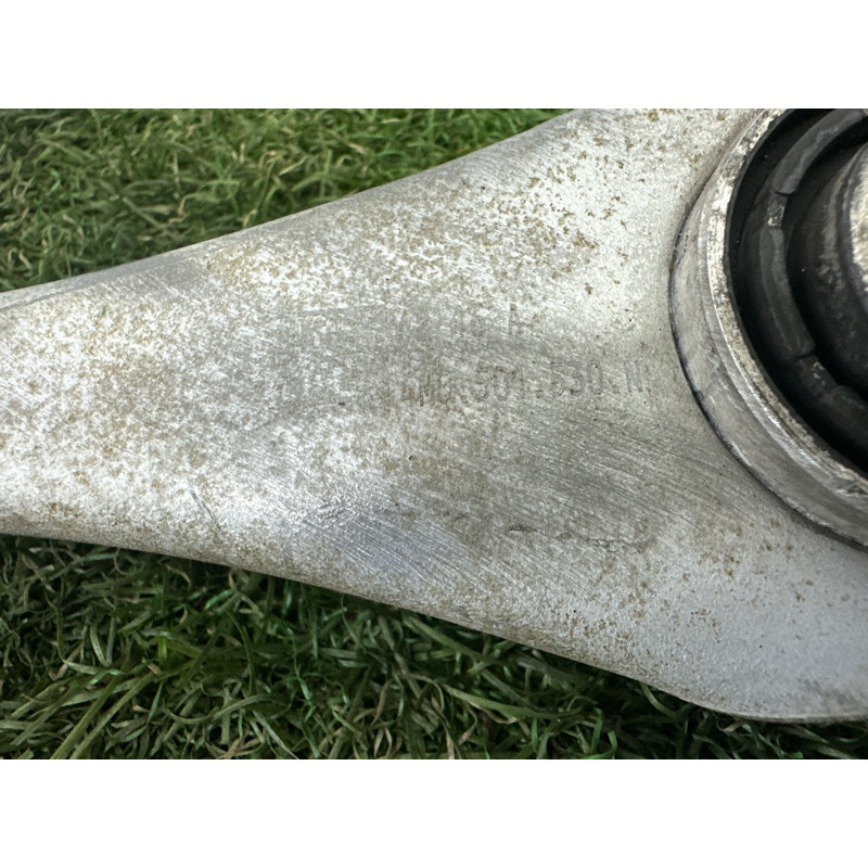 Рычаг подвески (подвеска) AUDI Q7 4M 2017 3.0 CREC 4M0501530N