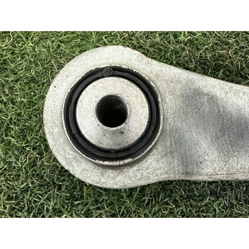 Рычаг подвески (подвеска) AUDI Q7 4M 2017 3.0 CREC 4M0505398Q