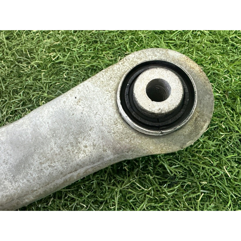 Рычаг подвески (подвеска) AUDI Q7 4M 2017 3.0 CREC 4M0505398Q