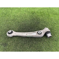 Рычаг подвески