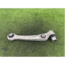 Рычаг подвески