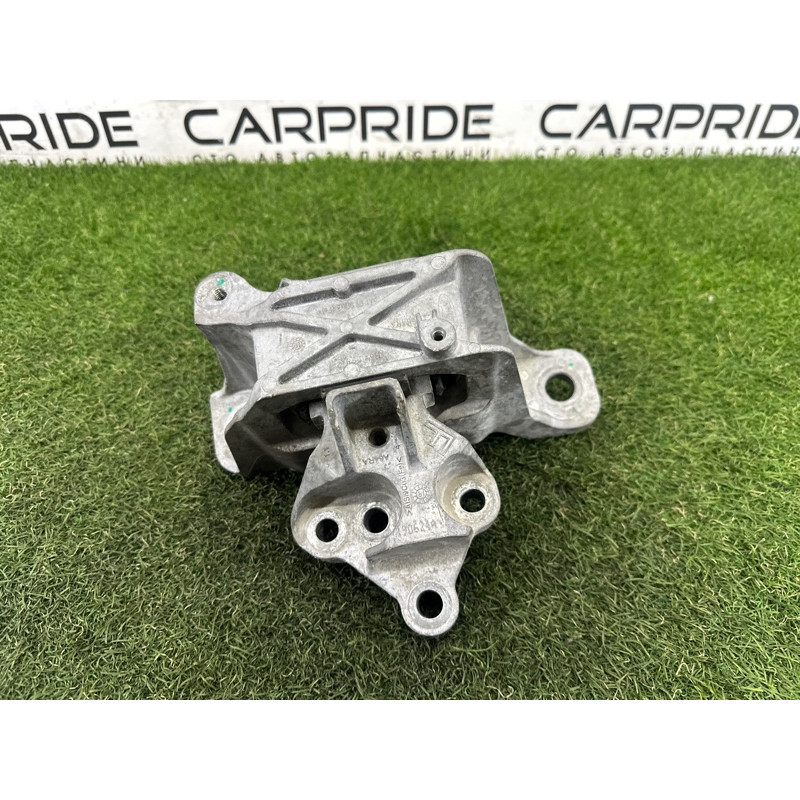 Подушка двигуна (двигун та елементи) FORD ESCAPE MK4 2020 1.5 LX6Z6038A