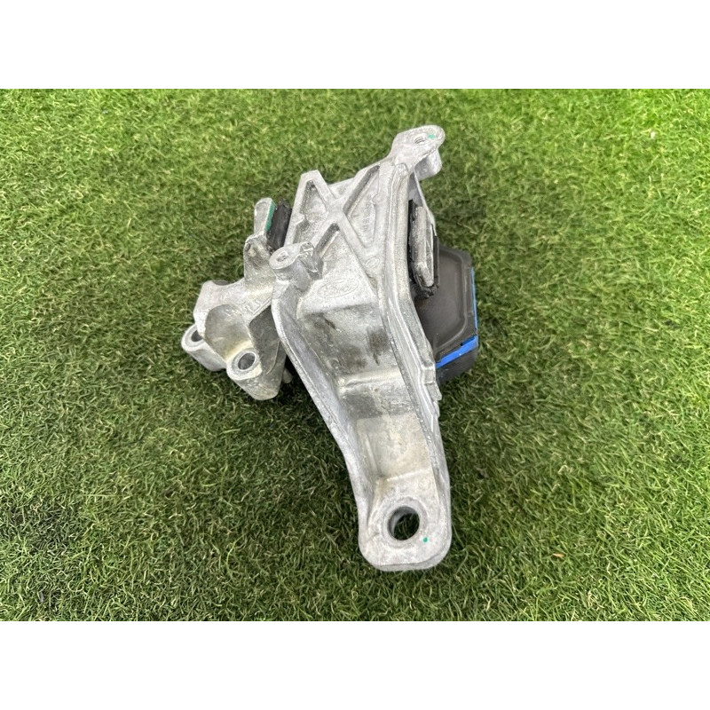 Подушка двигуна (двигун та елементи) FORD ESCAPE MK4 2020 1.5 LX6Z6038A