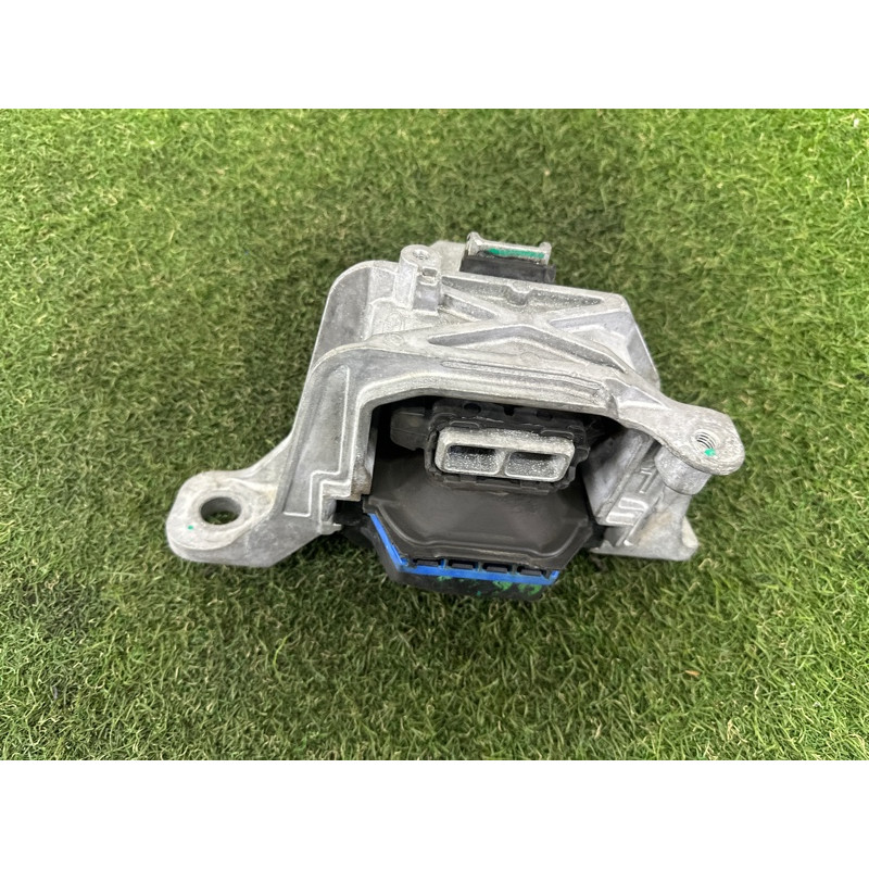 Подушка двигуна (двигун та елементи) FORD ESCAPE MK4 2020 1.5 LX6Z6038A