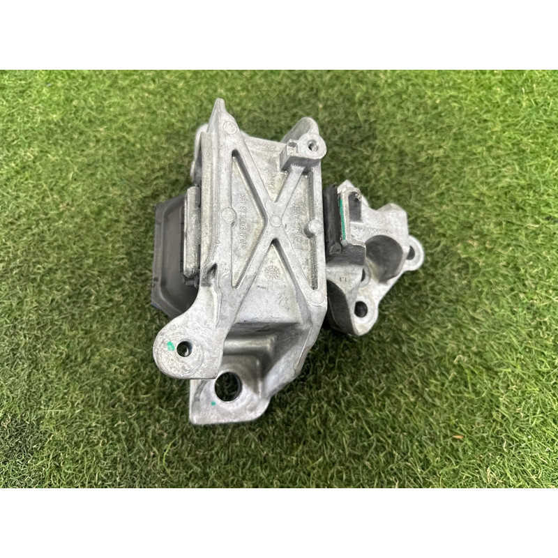 Подушка двигуна (двигун та елементи) FORD ESCAPE MK4 2020 1.5 LX6Z6038A