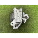 Подушка двигуна (двигун та елементи) FORD ESCAPE MK4 2020 1.5 LX6Z6038A