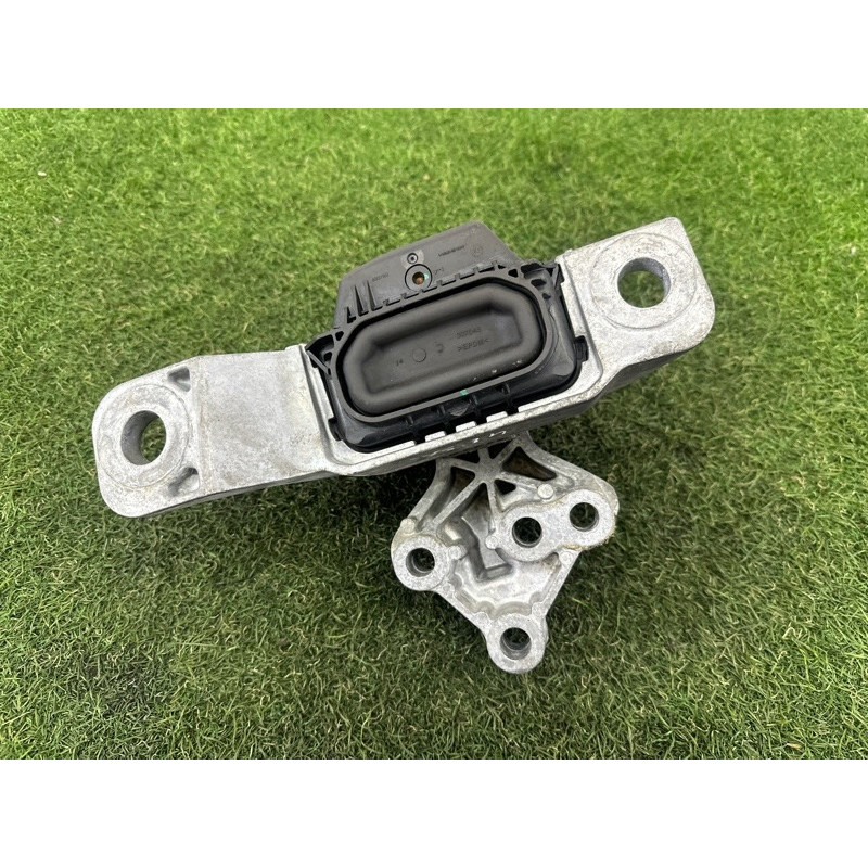 Подушка двигуна (двигун та елементи) FORD ESCAPE MK4 2020 1.5 LX6Z6038A