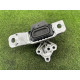 Подушка двигуна (двигун та елементи) FORD ESCAPE MK4 2020 1.5 LX6Z6038A