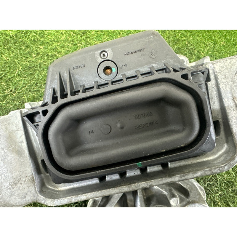 Подушка двигуна (двигун та елементи) FORD ESCAPE MK4 2020 1.5 LX6Z6038A