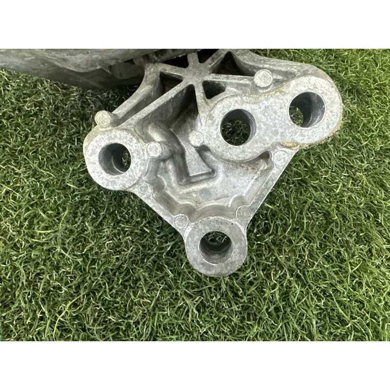 Подушка двигуна (двигун та елементи) FORD ESCAPE MK4 2020 1.5 LX6Z6038A