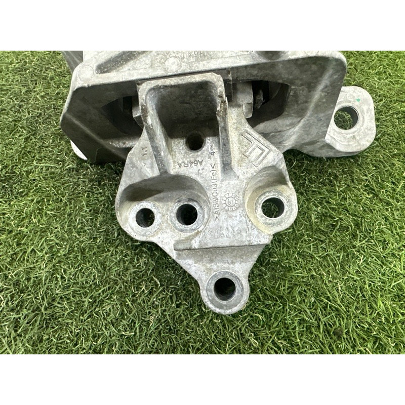 Подушка двигуна (двигун та елементи) FORD ESCAPE MK4 2020 1.5 LX6Z6038A