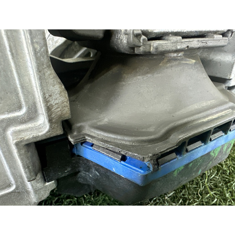 Подушка двигуна (двигун та елементи) FORD ESCAPE MK4 2020 1.5 LX6Z6038A