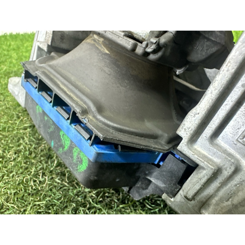 Подушка двигуна (двигун та елементи) FORD ESCAPE MK4 2020 1.5 LX6Z6038A