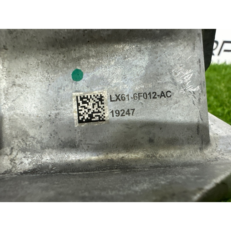 Подушка двигуна (двигун та елементи) FORD ESCAPE MK4 2020 1.5 LX6Z6038A