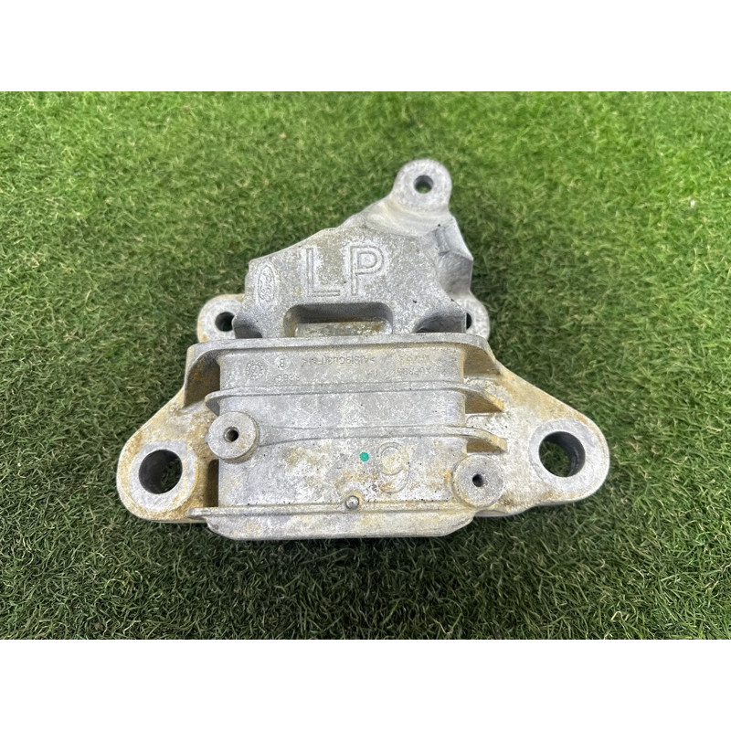 Подушка двигателя (двигатель и элементы) FORD ESCAPE MK4 2020 1.5 LX6Z6068H