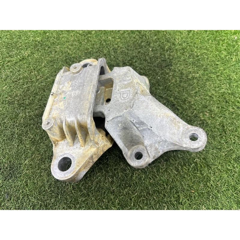 Подушка двигателя (двигатель и элементы) FORD ESCAPE MK4 2020 1.5 LX6Z6068H