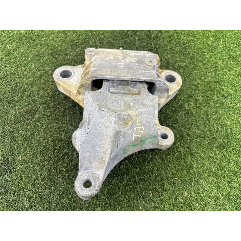 Подушка двигателя (двигатель и элементы) FORD ESCAPE MK4 2020 1.5 LX6Z6068H