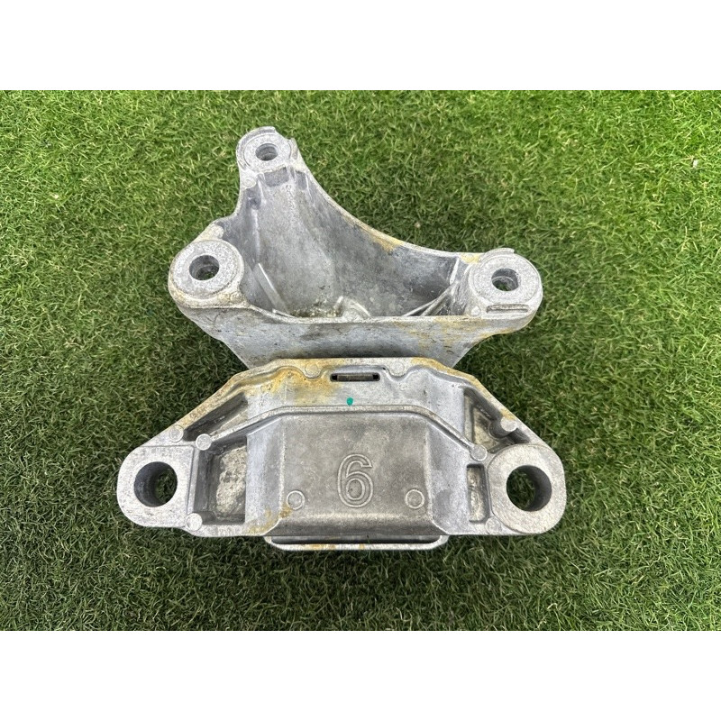 Подушка двигателя (двигатель и элементы) FORD ESCAPE MK4 2020 1.5 LX6Z6068H