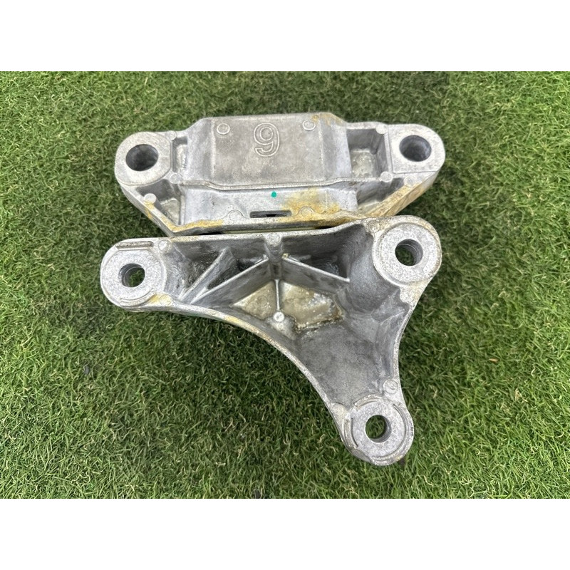 Подушка двигателя (двигатель и элементы) FORD ESCAPE MK4 2020 1.5 LX6Z6068H