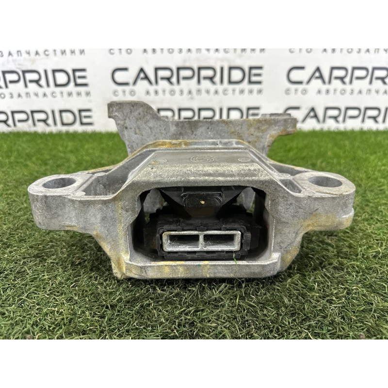 Подушка двигателя (двигатель и элементы) FORD ESCAPE MK4 2020 1.5 LX6Z6068H