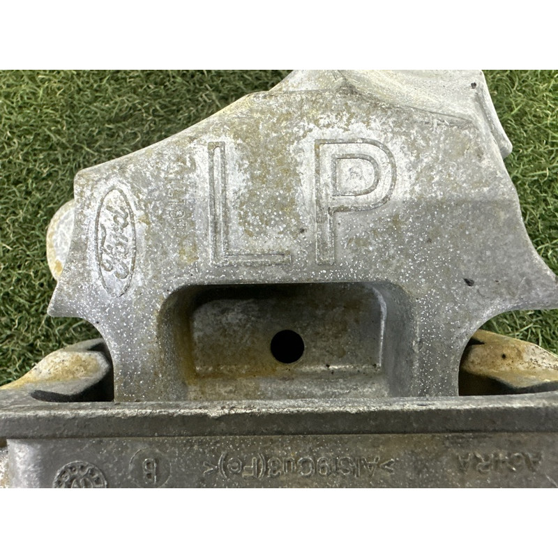 Подушка двигателя (двигатель и элементы) FORD ESCAPE MK4 2020 1.5 LX6Z6068H