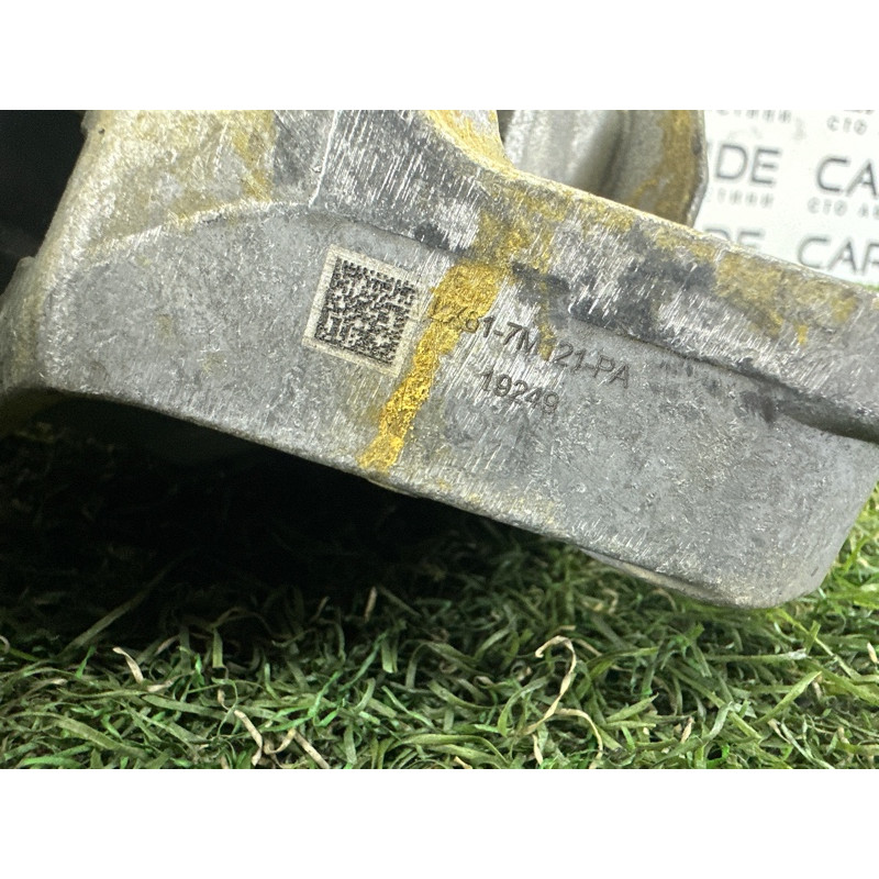 Подушка двигателя (двигатель и элементы) FORD ESCAPE MK4 2020 1.5 LX6Z6068H