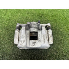 Суппорт тормозной