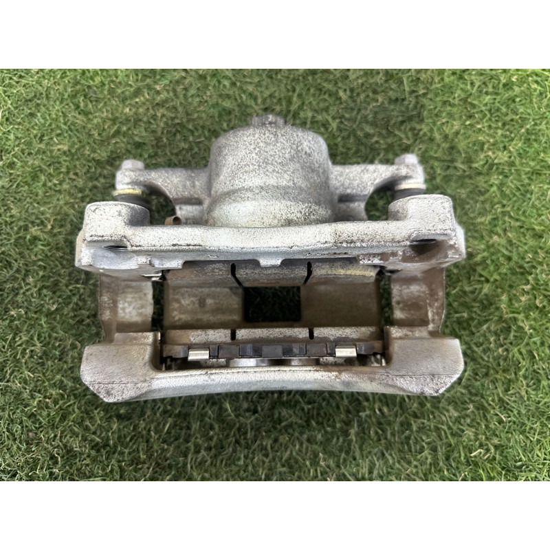 Суппорт тормозной (тормозная система) Nissan Rogue T33 2021 2.5 PR25DD 410116RR0A