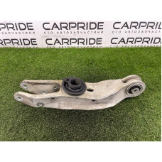 Рычаг подвески