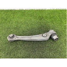 Рычаг подвески