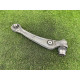 Рычаг подвески (подвеска) AUDI Q5 8R 2012 2.0 CAEB 8K0407151F
