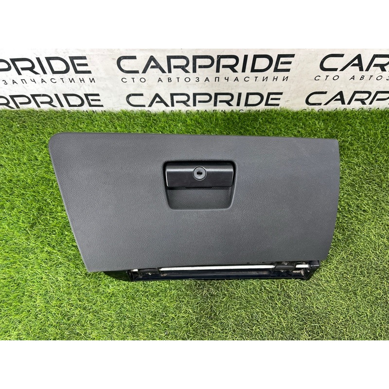 Бардачок (салон) BMW 3-series E92 2010 3.0 N54 51167075479