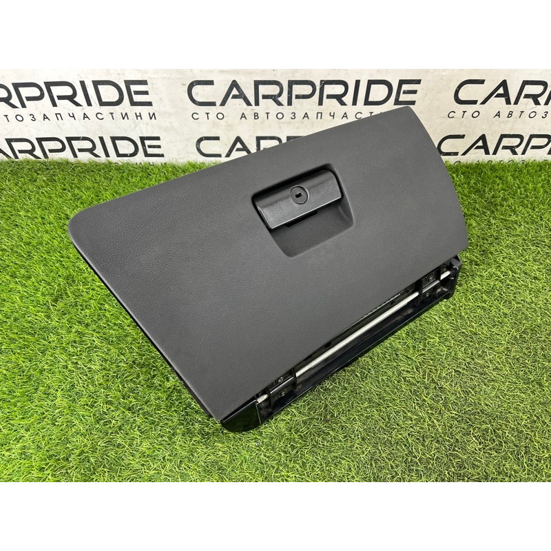 Бардачок (салон) BMW 3-series E92 2010 3.0 N54 51167075479