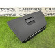 Бардачок (салон) BMW 3-series E92 2010 3.0 N54 51167075479