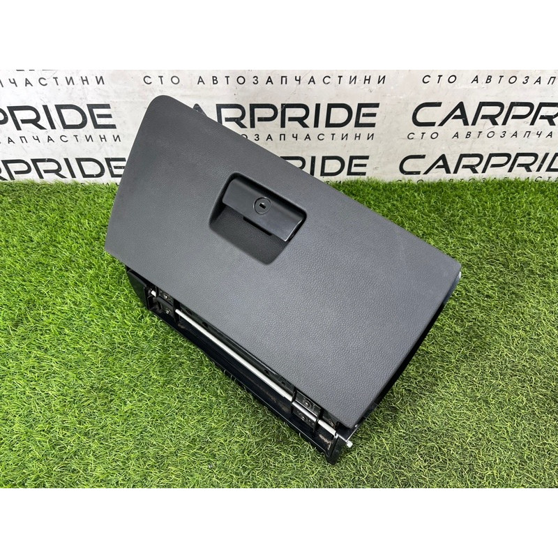 Бардачок (салон) BMW 3-series E92 2010 3.0 N54 51167075479