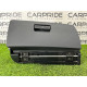 Бардачок (салон) BMW 3-series E92 2010 3.0 N54 51167075479