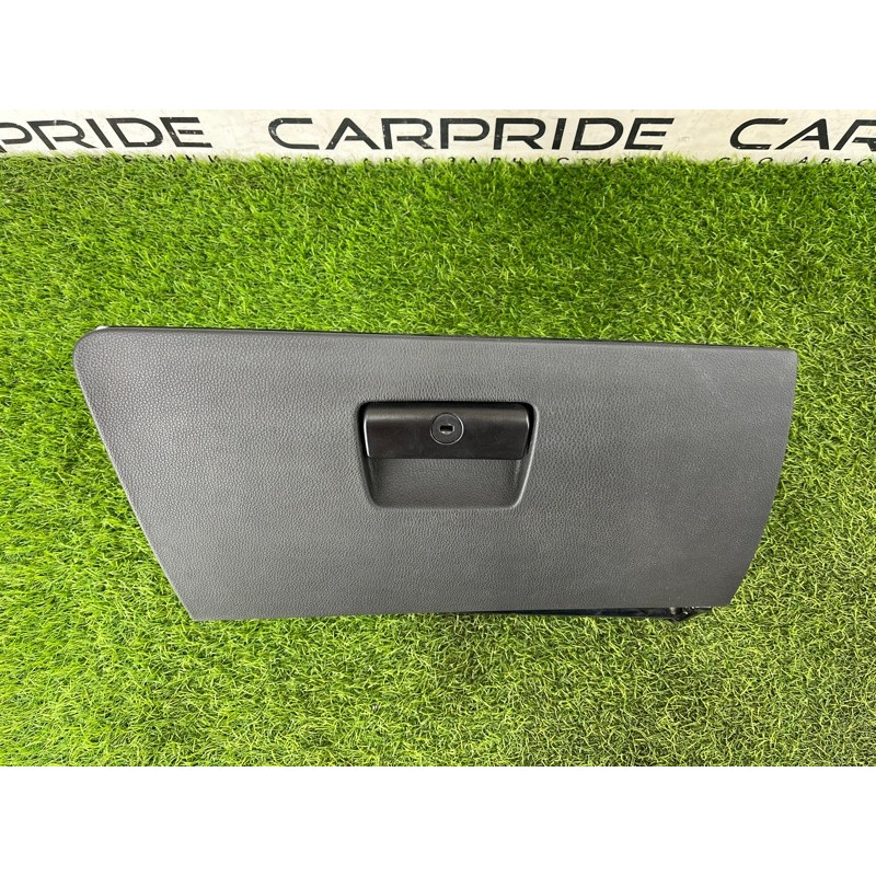 Бардачок (салон) BMW 3-series E92 2010 3.0 N54 51167075479