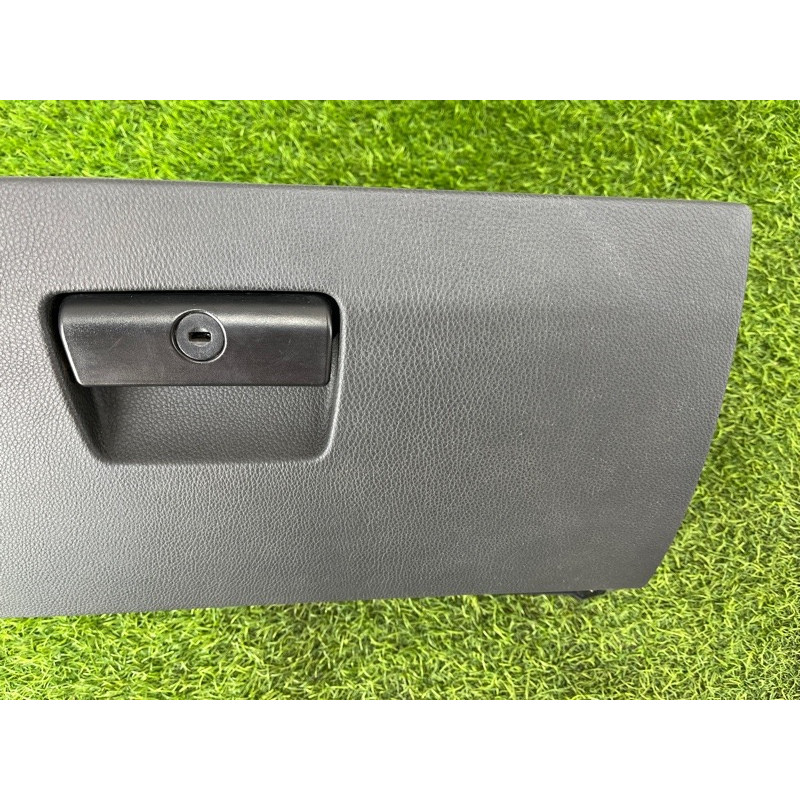 Бардачок (салон) BMW 3-series E92 2010 3.0 N54 51167075479