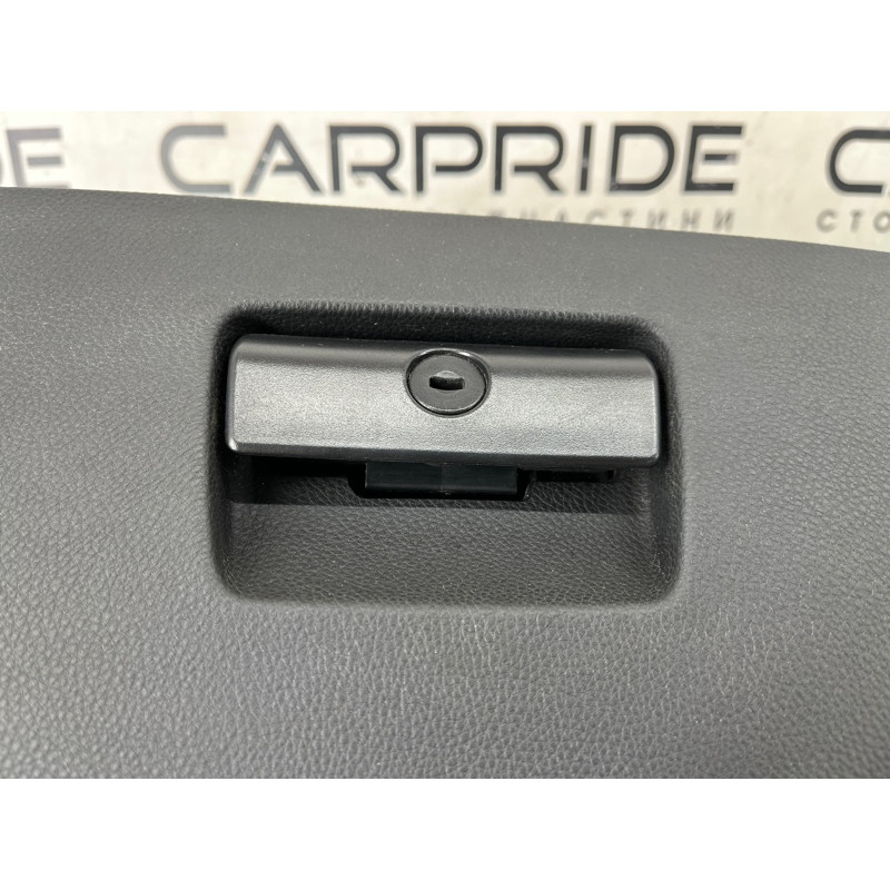 Бардачок (салон) BMW 3-series E92 2010 3.0 N54 51167075479