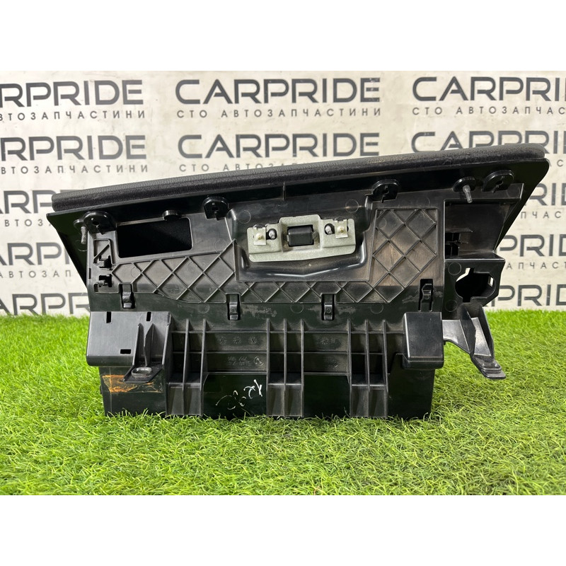 Бардачок (салон) BMW 3-series E92 2010 3.0 N54 51167075479