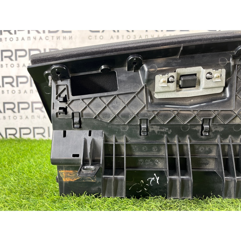 Бардачок (салон) BMW 3-series E92 2010 3.0 N54 51167075479