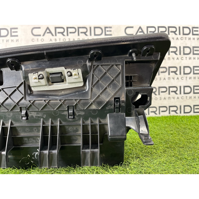 Бардачок (салон) BMW 3-series E92 2010 3.0 N54 51167075479