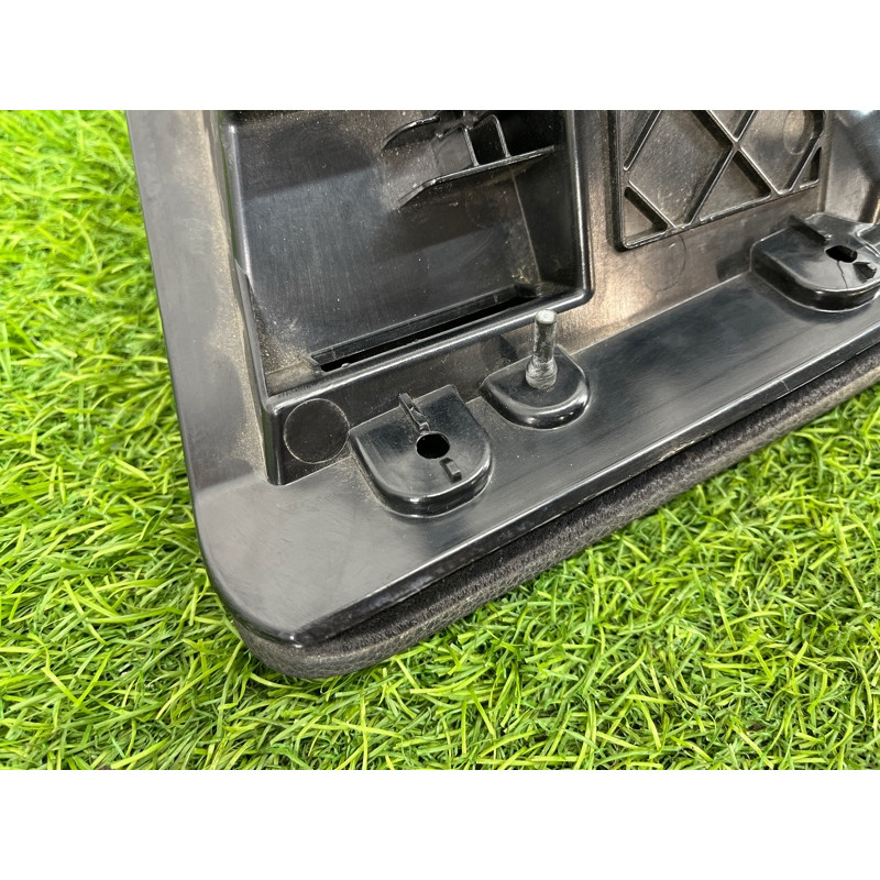 Бардачок (салон) BMW 3-series E92 2010 3.0 N54 51167075479