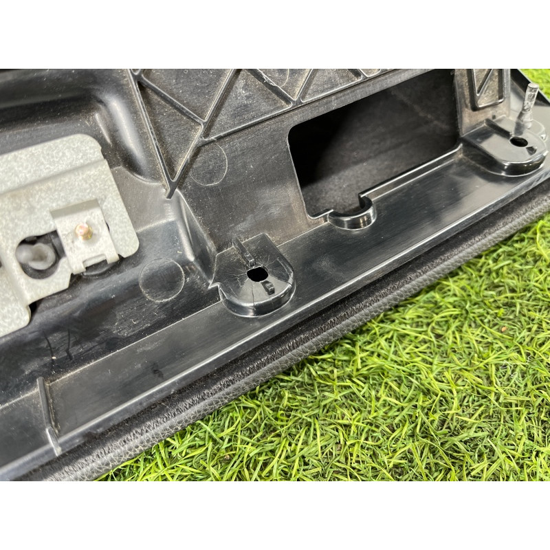 Бардачок (салон) BMW 3-series E92 2010 3.0 N54 51167075479